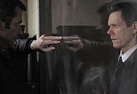 The Following - Staffel 1 [Blu-ray], 7