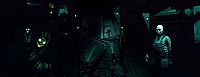 Until Dawn - Rush of Blood [Sony PlayStation 4], 9