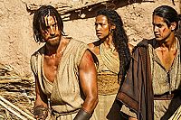 TUT - Der grösste Pharao aller Zeiten [Blu-ray], 5