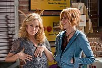 Kein Mittel gegen Liebe [Blu-ray], 4