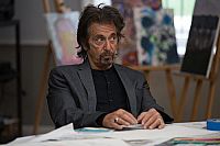 Der letzte Akt [Blu-ray], 1