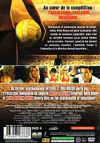 Impact Point [DVD], 1