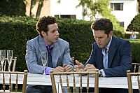 Royal Pains - Staffel eins [DVD], 4