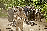 Kundo - Pakt der Gesetzlosen [Blu-ray], 5