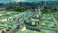 ANNO 2205 [PC], 1