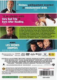 Comment tuer son Boss ? [DVD], 2