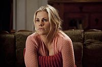 True Blood - Staffel 5 [DVD], 3