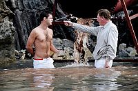 The Business [Blu-ray], 1