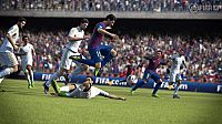 FIFA 13 [Sony PlayStation 3], 1
