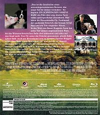 Ein Schweinchen Namens Babe [Blu-ray], 1