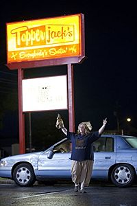 Tammy - Voll abgefahren [DVD], 8