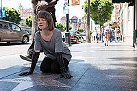 Maps to the Stars [DVD], 8