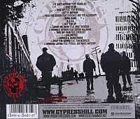 Rise Up [CD], 1