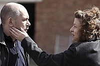 Présumé coupable [Blu-ray], 4