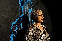 La Grande Bellezza [Blu-ray], 6