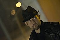 Crook - Tödliche Konsequenzen [Blu-ray], 7