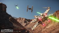 Star Wars Battlefront [PC], 4