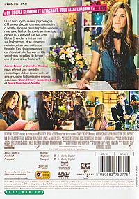 Love Happens [DVD], 1