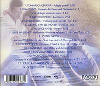 Klassik Zum Träumen [CD], 1