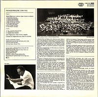 Stabat Mater [Vinyl], 1