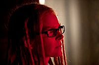 The Lords of Salem [Blu-ray], 5