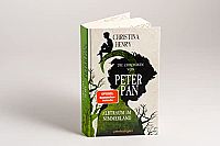 Die Chroniken von Peter Pan - Albtraum im Nimmerland: Roman, 7