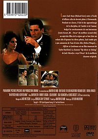 Officier et Gentleman [DVD], 2