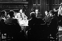 Maigret stellt eine Falle [DVD], 3