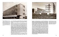 Bauhaus 1919 - 1933, 4
