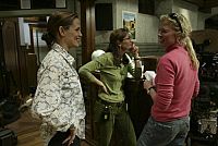 Lieben und lassen [Blu-ray], 6