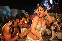 Meenakshi und der Duft der Männer [DVD], 7