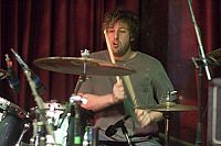 Reign over me - Die Liebe in mir [Blu-ray], 3