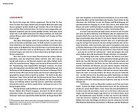 Einsichten und Weitblicke - Das Wolf-Dieter Storl Lesebuch, 3