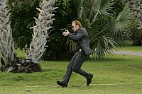CSI: Miami - Staffel 4 [DVD], 5