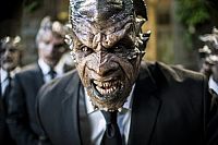 I, Frankenstein [DVD], 6