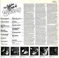 The Golden Era Of Swing [Vinyl], 1