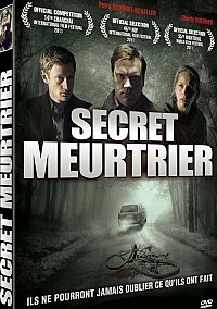 Secret meurtrier [DVD], 1