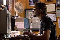 Kill the Messenger [Blu-ray], 5