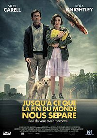 Jusqu'à ce que la fin du monde nous sépare [DVD], 1