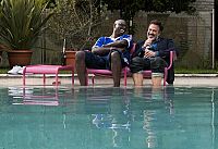 Die Vollpfosten [DVD], 3