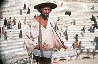 Monty Python - Das Leben des Brian [DVD], 5