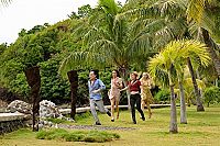 Fantasy Island [DVD], 6