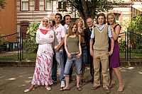 Türkisch für Anfänger - Folge 1-6 [DVD], 2