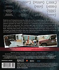 Frozen river [Blu-ray], 1