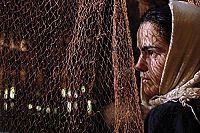 Garibaldi - Held zweier Welten [Blu-ray], 4