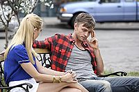 Hart of Dixie - Staffel 4 [DVD], 4