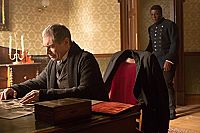 Penny Dreadful - Staffel 2 [Blu-ray], 5