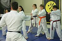 Weihnachten mit Hindernissen [Blu-ray], 7