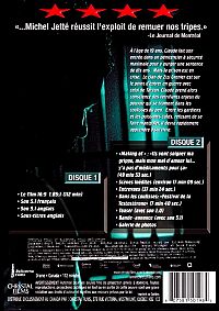 Histoire de Pen [DVD], 1