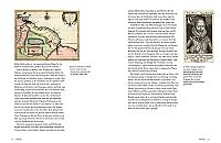 Atlas der erfundenen Orte, 2